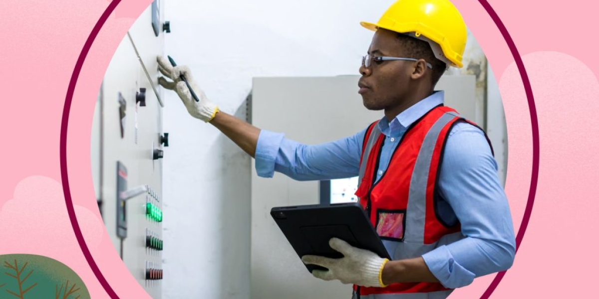 field-service-management-1680×1120-1